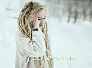 Lolipoplollll