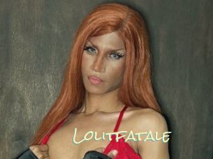 Lolitfatale