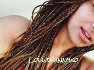 Lollabunnyxo