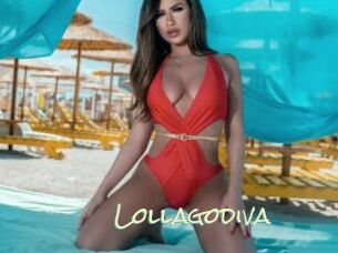 Lollagodiva
