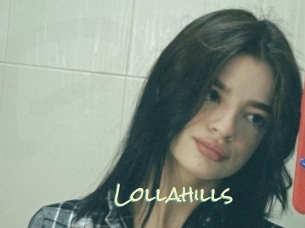 Lollahills