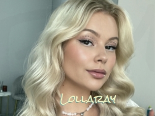 Lollaray