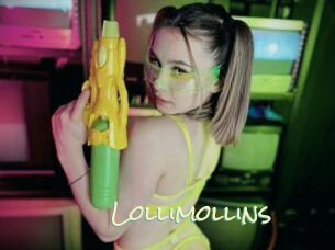 Lollimollins
