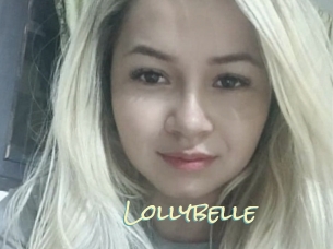 Lollybelle