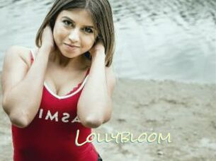 Lollybloom