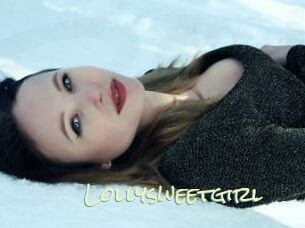Lollysweetgirl