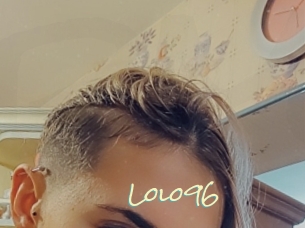 Lolo96