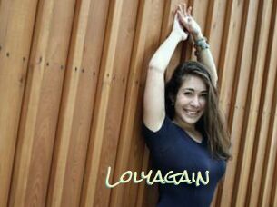 Lolyagain