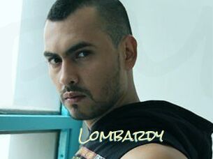 Lombardy