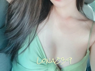 Lona039