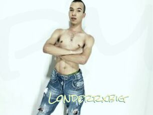 Londerrxbig