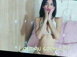 London_sophia19