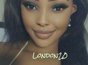London20