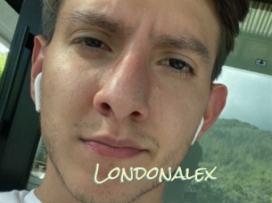 Londonalex