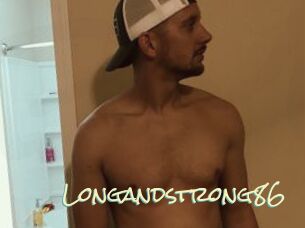 Longandstrong86
