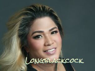 Longblackcock
