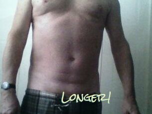 Longer1