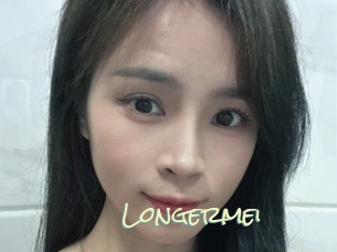 Longermei