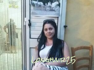 Longhair25