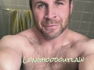 Longhoodoutlaw