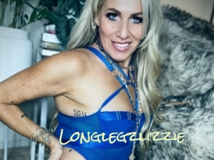 Longlegzlizzie