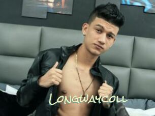 Longwaycoll