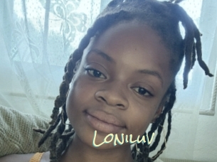 Loniluv