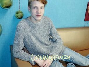 Lonniefury