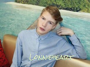 Lonnieheart