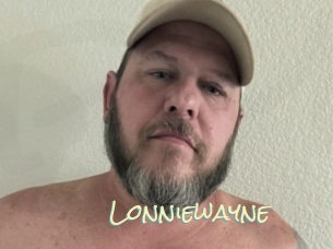 lonniewayne Porn Monkey Cash