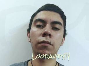 Loodavid84