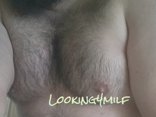 looking4milf Porn Monkey Cash