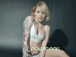 Loonacoon
