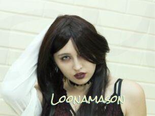 Loonamason