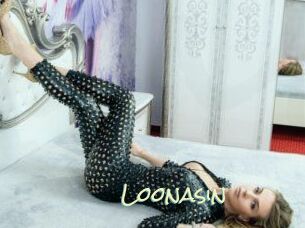 Loonasin