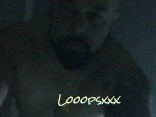 Looopsxxx