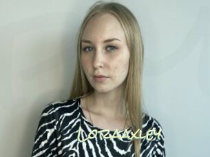 Loraaxley