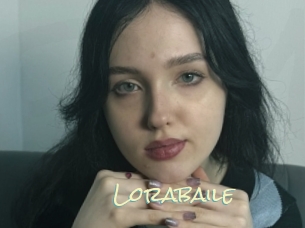 Lorabaile