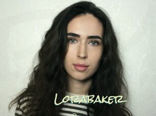 Lorabaker