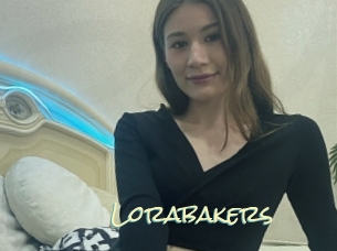 lorabakers Porn Monkey Cash
