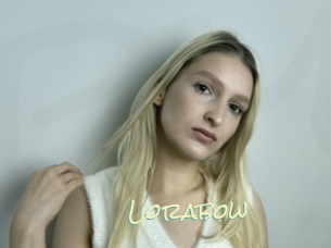 Lorabow