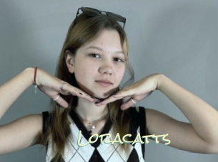 Loracatts