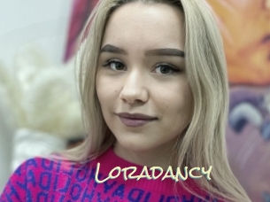 Loradancy