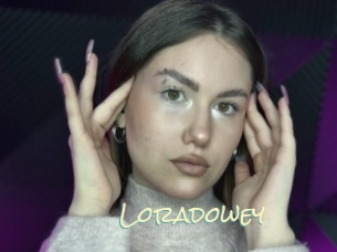 Loradowey
