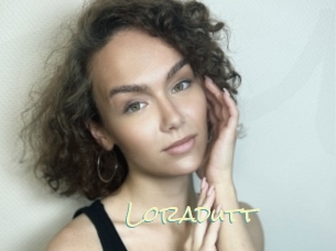 Loradutt