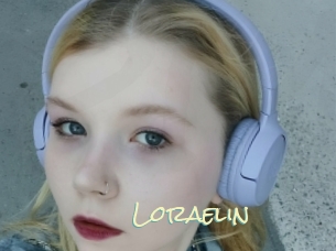 Loraelin