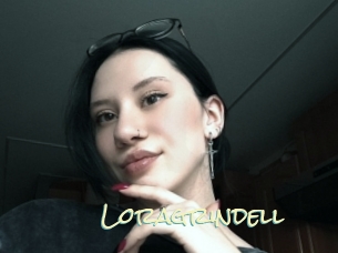 loragrindell Porn Monkey Cash