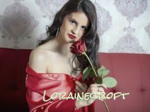 Lorainecroft