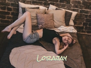 Lorajay