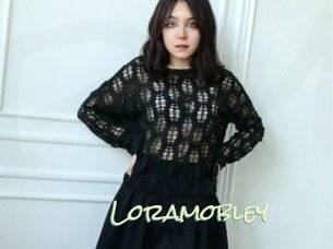 loramobley Porn Monkey Cash